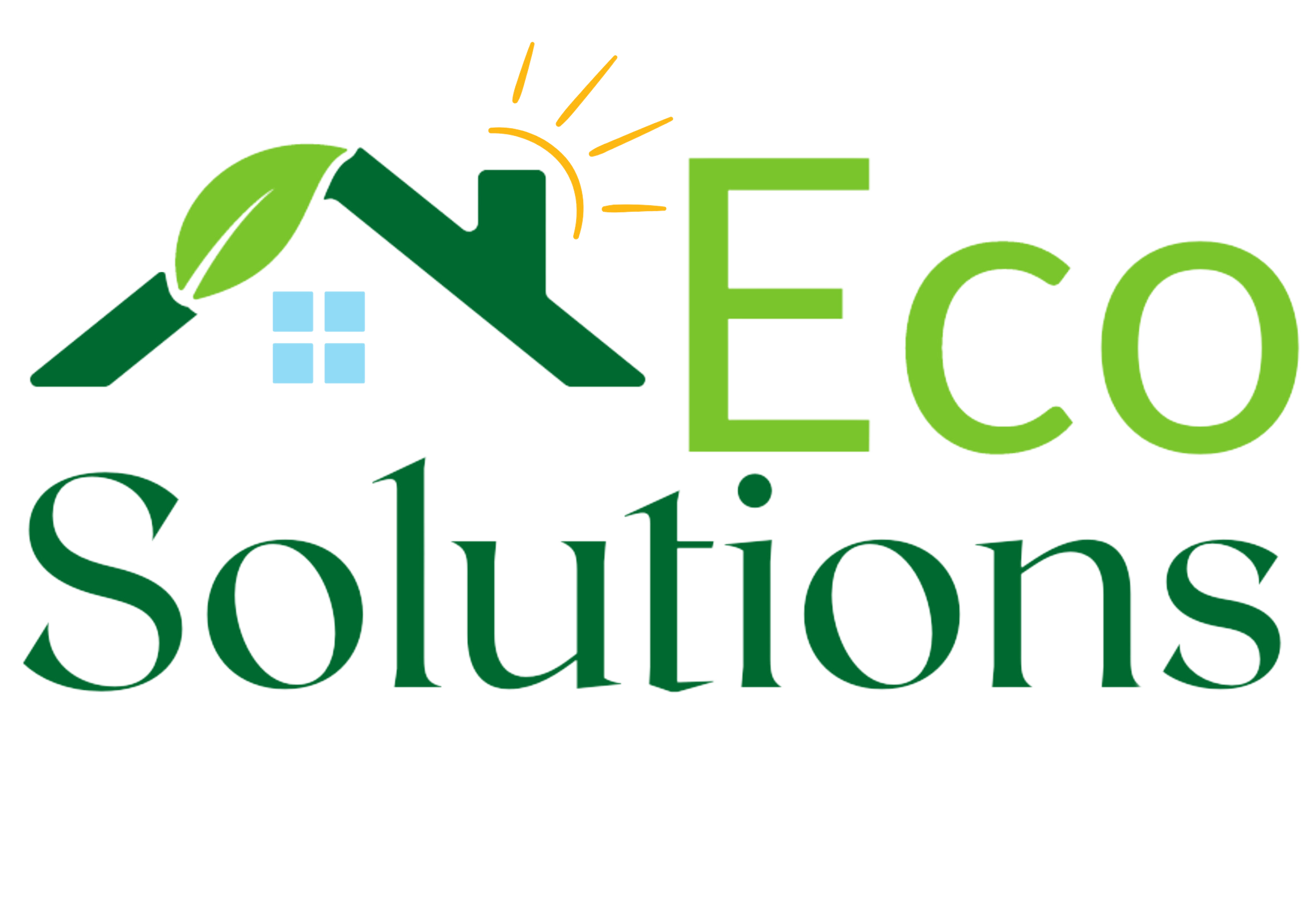 Eco Solution