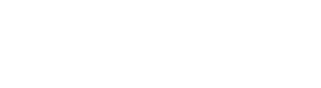 T-SOLAR