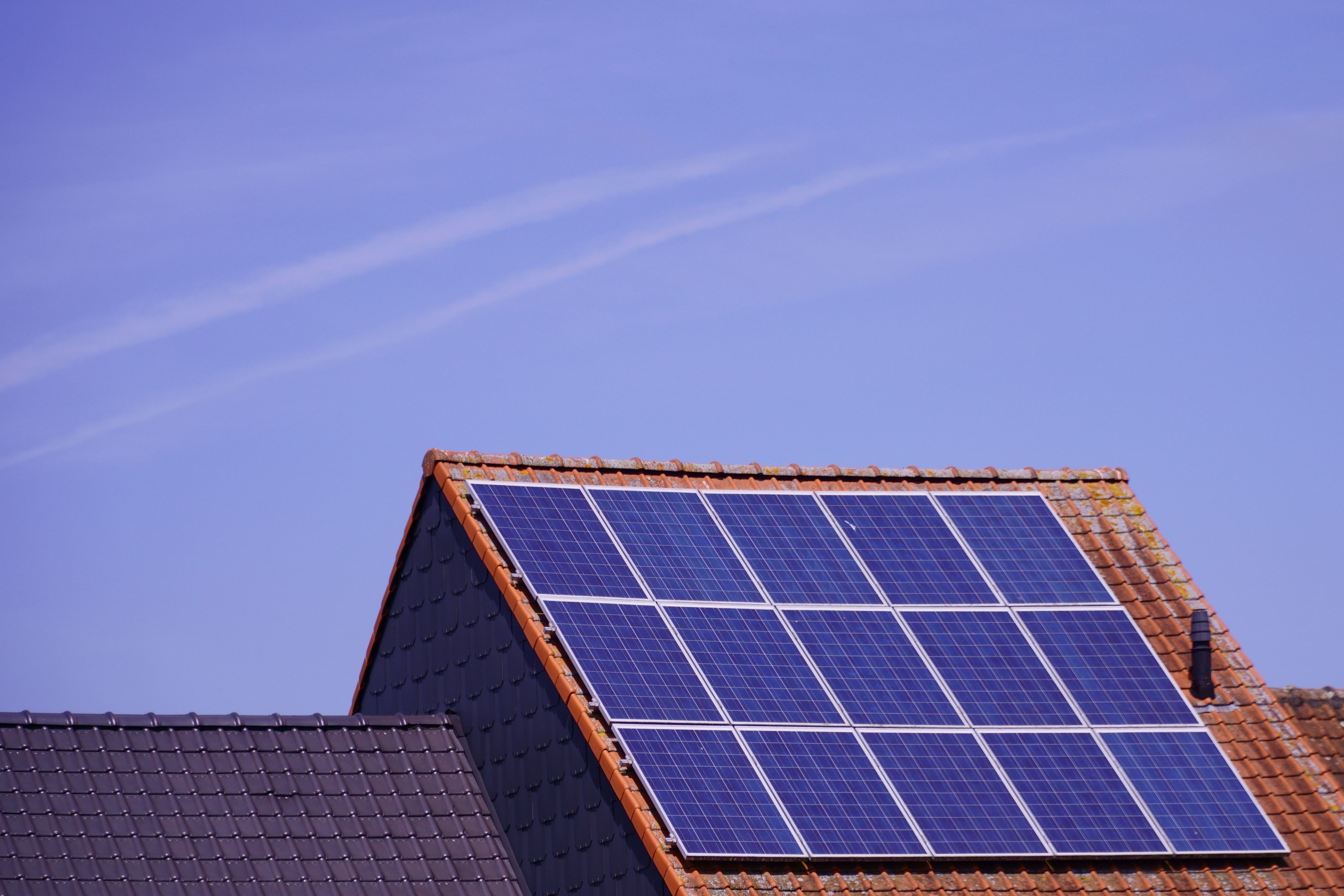 Residential Solar